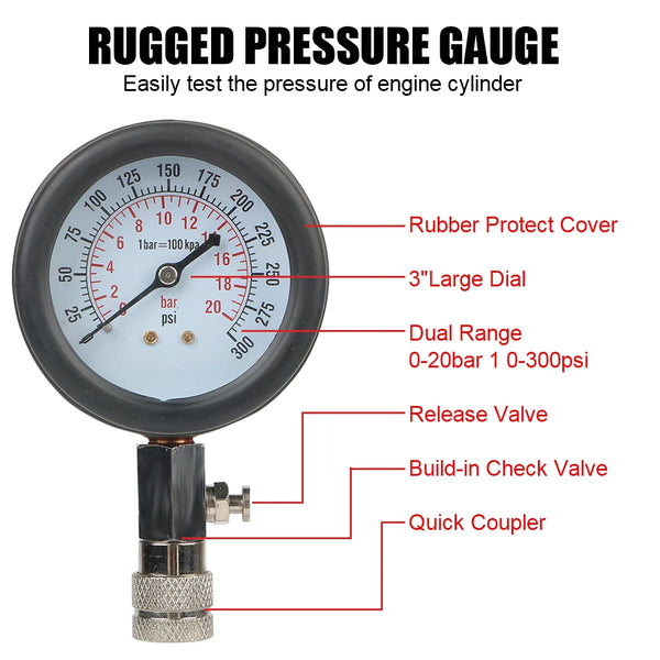 0-300Psi-20Bar-Motorcycle-Car-Cylinder-Tester-Pressure-Gauge-M10-M12-M14-M18-Adapter-Gasoline-Compression.jpg