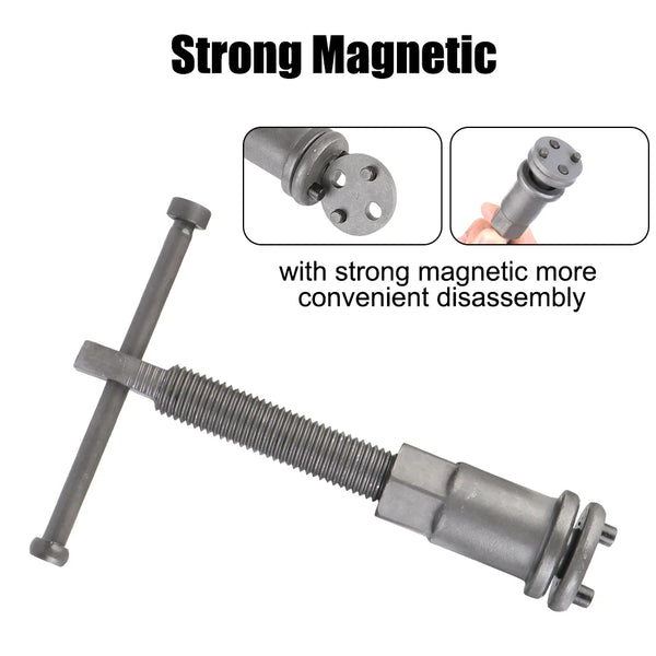 1-12-13-22PCS-Car-Disc-Brake-Pump-Caliper-Removal-Tools-10-Piston-Adapter-Compressor-Set.jpg