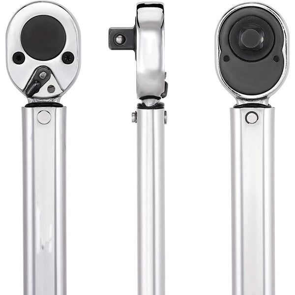 1-4-3-8-1-2-Inch-Drive-Click-Torque-Wrench-5-25-19-110N-m.jpg