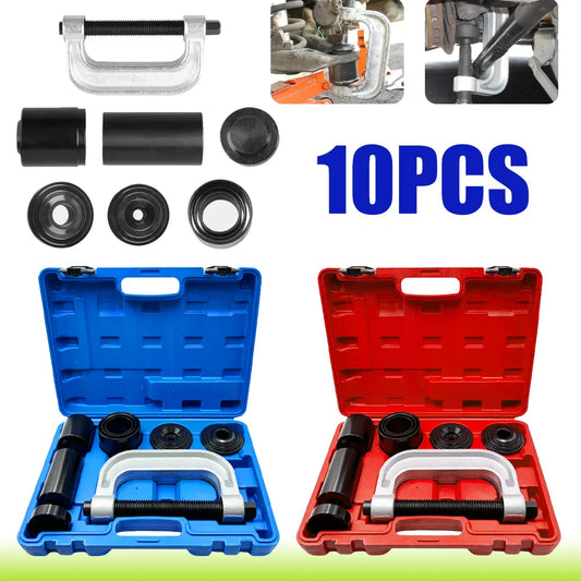 Ultimate Ball Joint Service Kit