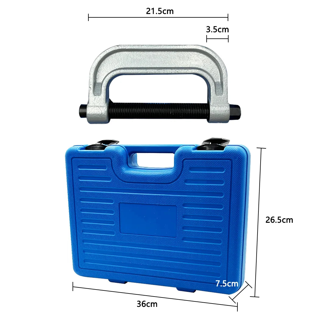 Ultimate Ball Joint Service Kit