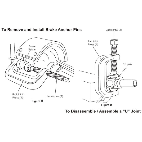 10pc-Ball-Joint-Press-Service-Kit-Remover-Separator-Adaptor-4x4-Garage-Tool.jpg