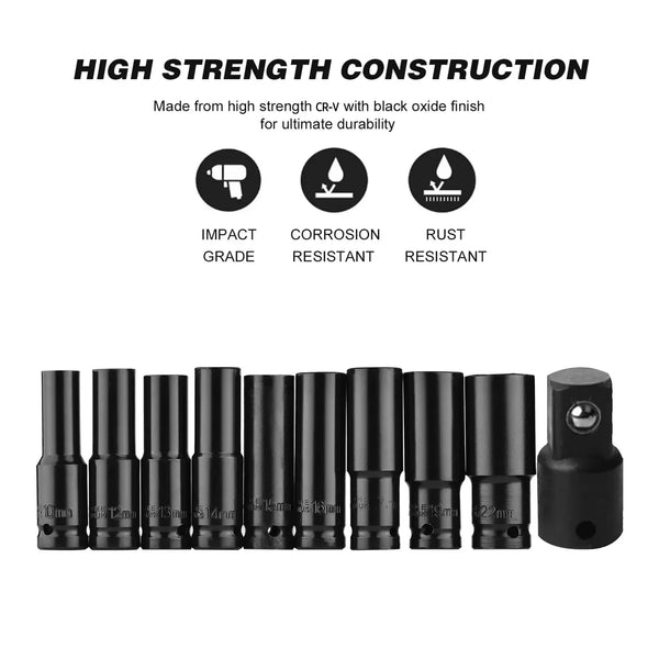 10pcs-1-2-Drive-Metric-Impact-Socket-Set-Universal-Socket-Metric-Drive-Deep-Socket-Set-Wrench.jpg