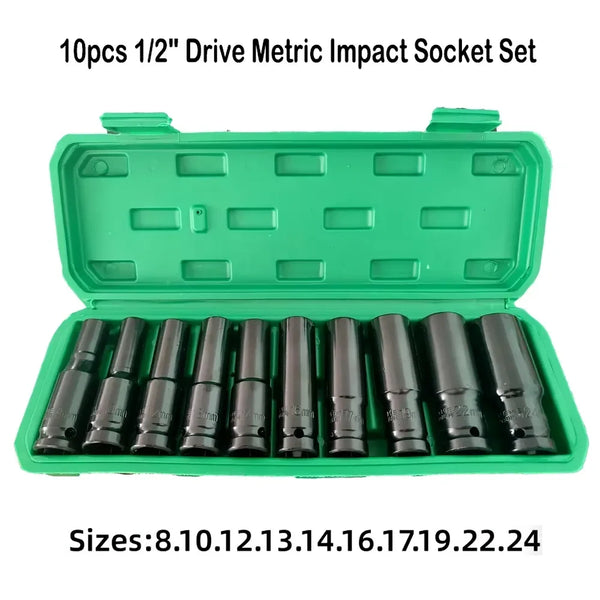 10pcs-1-2-Drive-Metric-Impact-Socket-Set-Universal-Socket-Metric-Drive-Deep-Socket-Set-Wrench.jpg