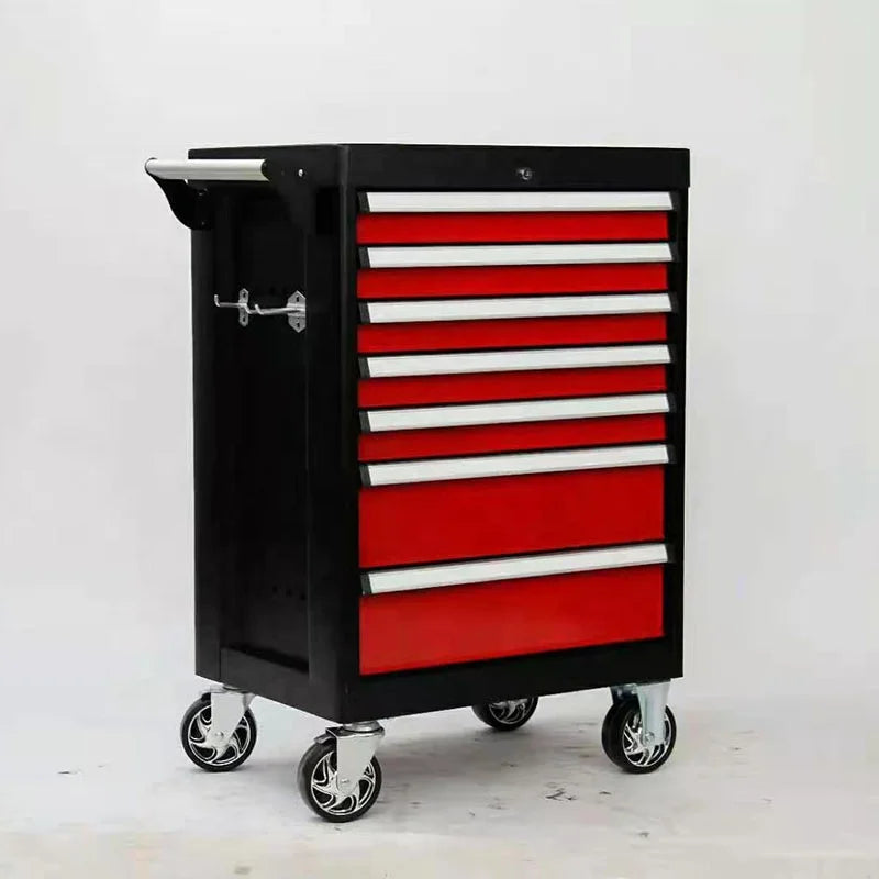 Ultimate Car Repair Tool Kit
