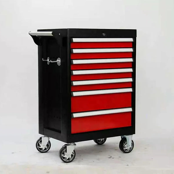 196-Pcs-Toolskit-Car-Fast-Repairing-Tool-Trolley-With-7-Drawers-Storage-Movable-Box-Set-CN.jpg