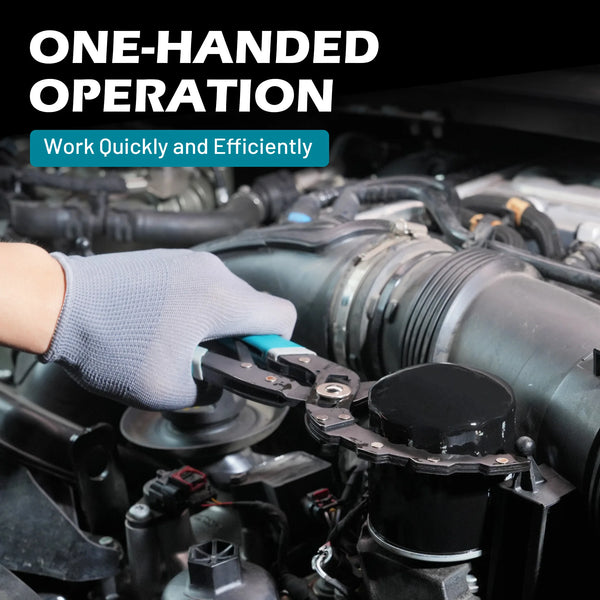 1pc-Oil-Filter-Wrench-Quick-Adjustable-12-Oil-Filter-Pliers-One-Hand-Use-Oil-Filter-Removal.jpg