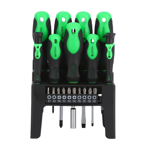21-PCS-Magnetic-Screwdriver-Tool-Set-with-Shockproof-Case-Professional-Multi-Bit-Kit-for-Car-Repair.jpg