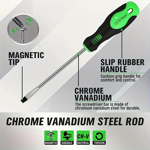 21-PCS-Magnetic-Screwdriver-Tool-Set-with-Shockproof-Case-Professional-Multi-Bit-Kit-for-Car-Repair.jpg