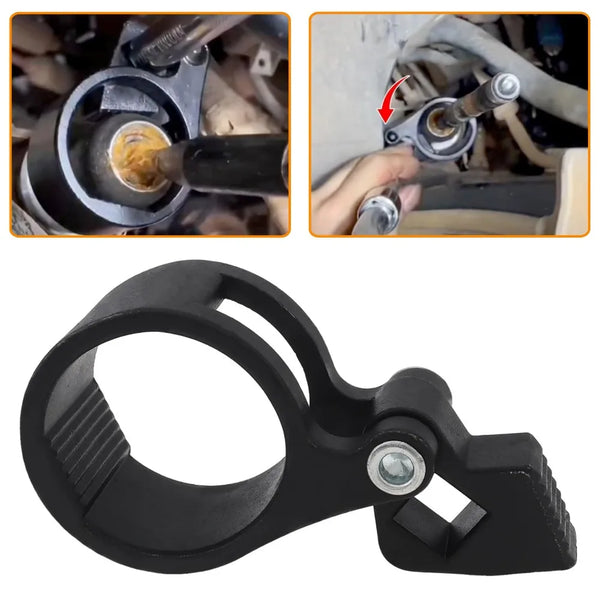 Universal Car Tie Rod Tool