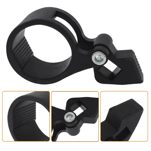 27-42mm-Car-Tie-Rod-Tool-Universal-Inner-Tie-Rod-End-Remover-Tool-for-Car-Chassis.jpg
