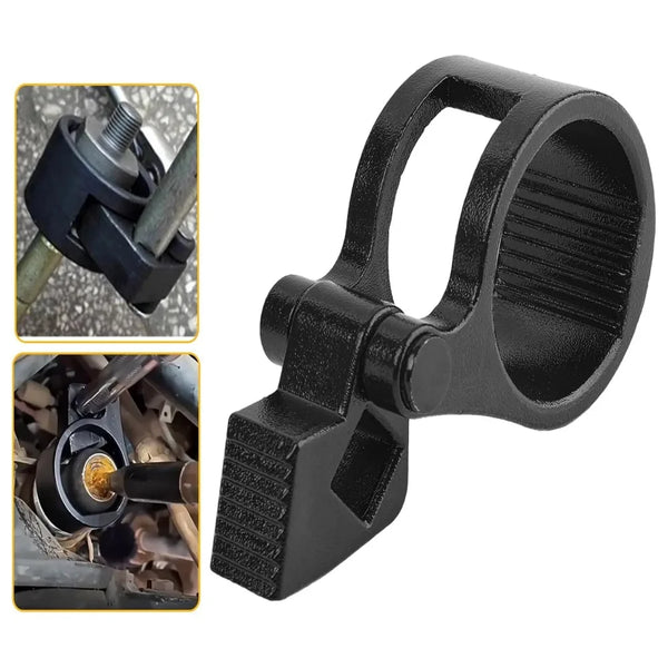 Universal Car Tie Rod Tool