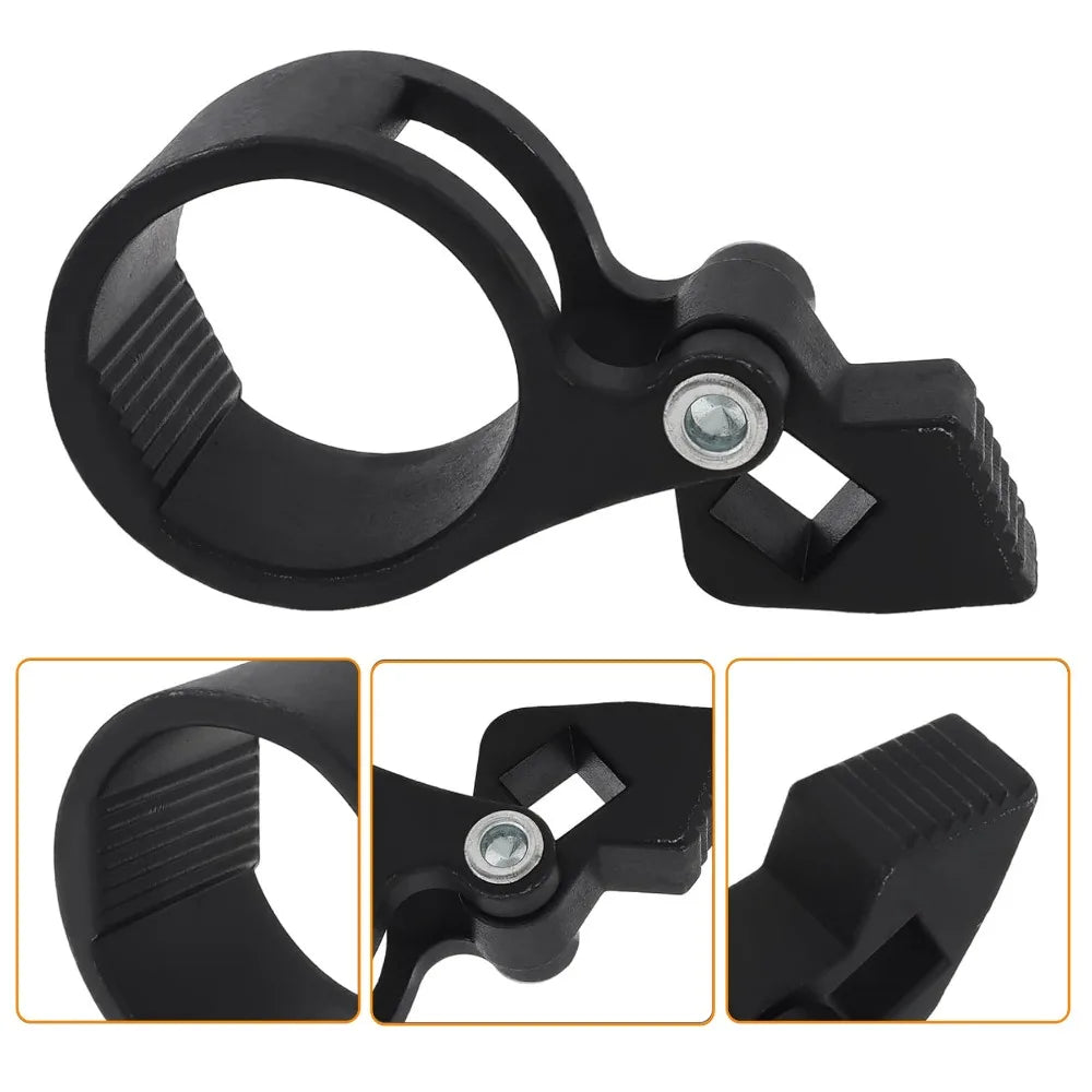 Universal Car Tie Rod Tool