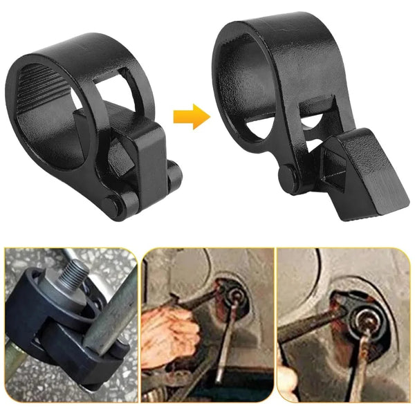 27-42mm-Car-Tie-Rod-Tool-Universal-Inner-Tie-Rod-End-Remover-Tool-for-Car-Chassis.jpg