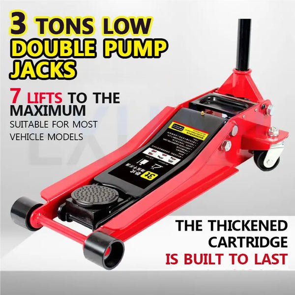 2T-2-5T-3T-Horizontal-Hydraulic-Lifting-Jack-4S-Shop-Lifter-Auto-Repair-Shop-Small-Car.jpg