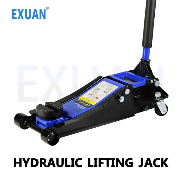 2T-2-5T-3T-Horizontal-Hydraulic-Lifting-Jack-4S-Shop-Lifter-Auto-Repair-Shop-Small-Car.jpg