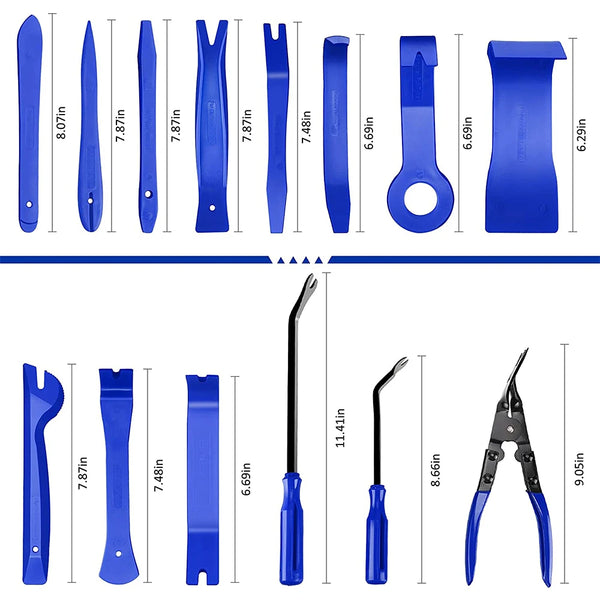 41-11-5Pcs-Car-Trim-Removal-Tool-Set-Clip-Pliers-Fastener-Remover-Stereo-Removal-Hand-held.jpg