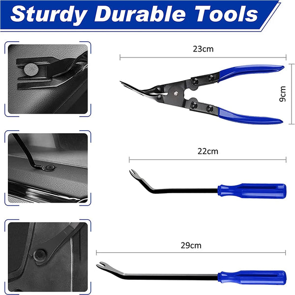 41-11-5Pcs-Car-Trim-Removal-Tool-Set-Clip-Pliers-Fastener-Remover-Stereo-Removal-Hand-held.jpg
