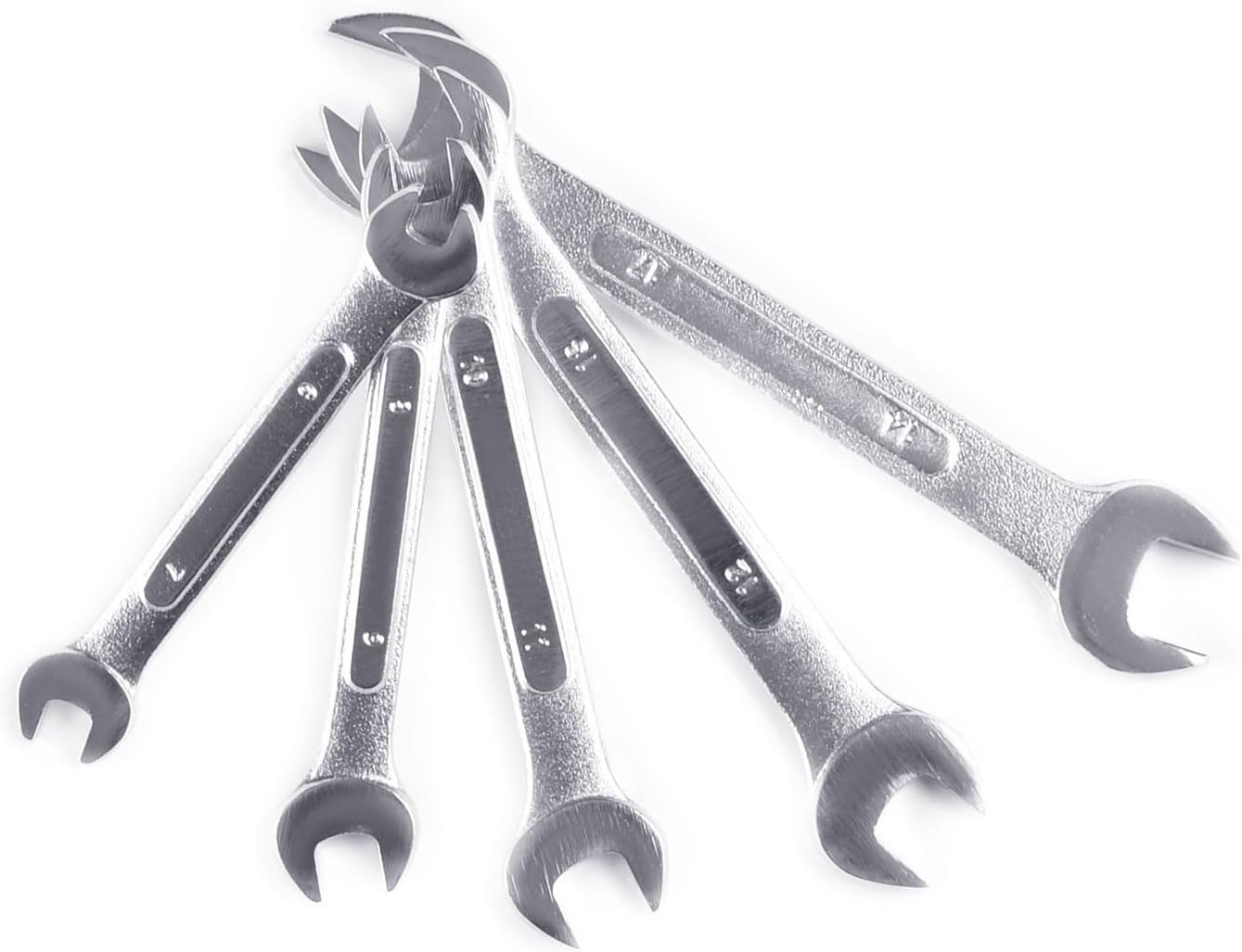 Ultimate Home Repair Tool Set