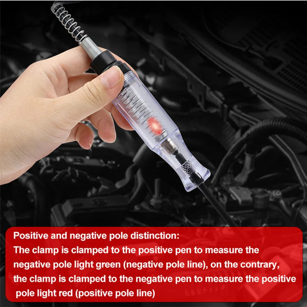 6V12V24V-Car-Truck-Electrical-Tester-Automotive-Lamp-Circuit-Tester-Probe-Test-Pen-Automotive-Circuit-Diagnosis-Maintenance.jpg