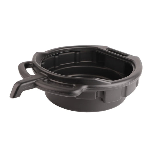 Easy Oil Change Pan