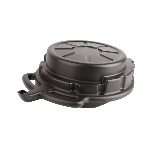 7-5L-Car-Oil-Change-Pan-Portable-Oil-Drain-Pan-Anti-Freeze-Oil-Dish-Universal-Car.jpg