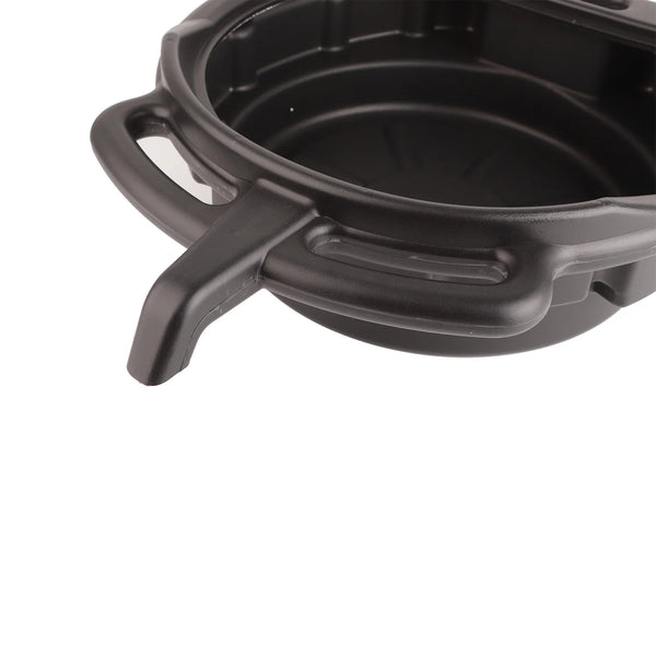 7-5L-Car-Oil-Change-Pan-Portable-Oil-Drain-Pan-Anti-Freeze-Oil-Dish-Universal-Car.jpg
