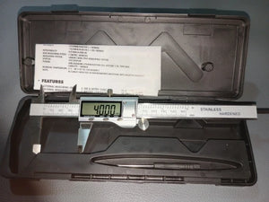 A047ac1709a3e458da65ddaa2a5b4ccaaN.jpg
