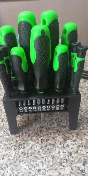 A0bb4877c2d39425ab30ee908ec232daar.jpg