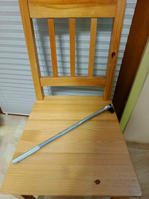 A0e13d28be35e45c6a607a86337d690c2y.jpg