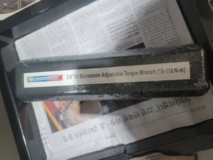 A18edfb2511ee4b37befdde67b904823a9.jpg