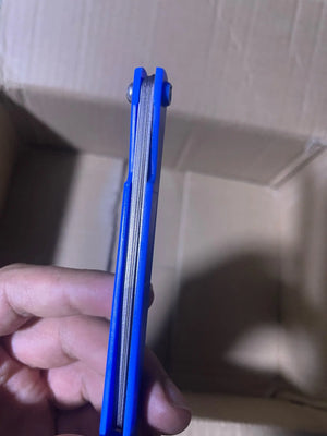 A268c786450bd4078b98d6d0b24b3b5426.jpg