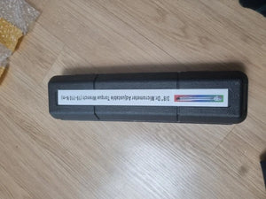 A2aede9d775554cb697c10c68087064f1K.jpg
