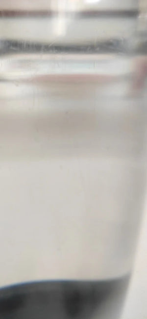 A359f8ae5f7464e50831a2b5d5a040c6cH.jpg