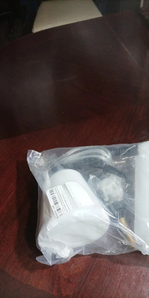 A8fd92bf88c0a476f8963221fc216acb0f.jpg