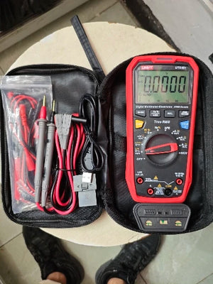 Acef75e82c04e442b8a633873a499b726L.jpg