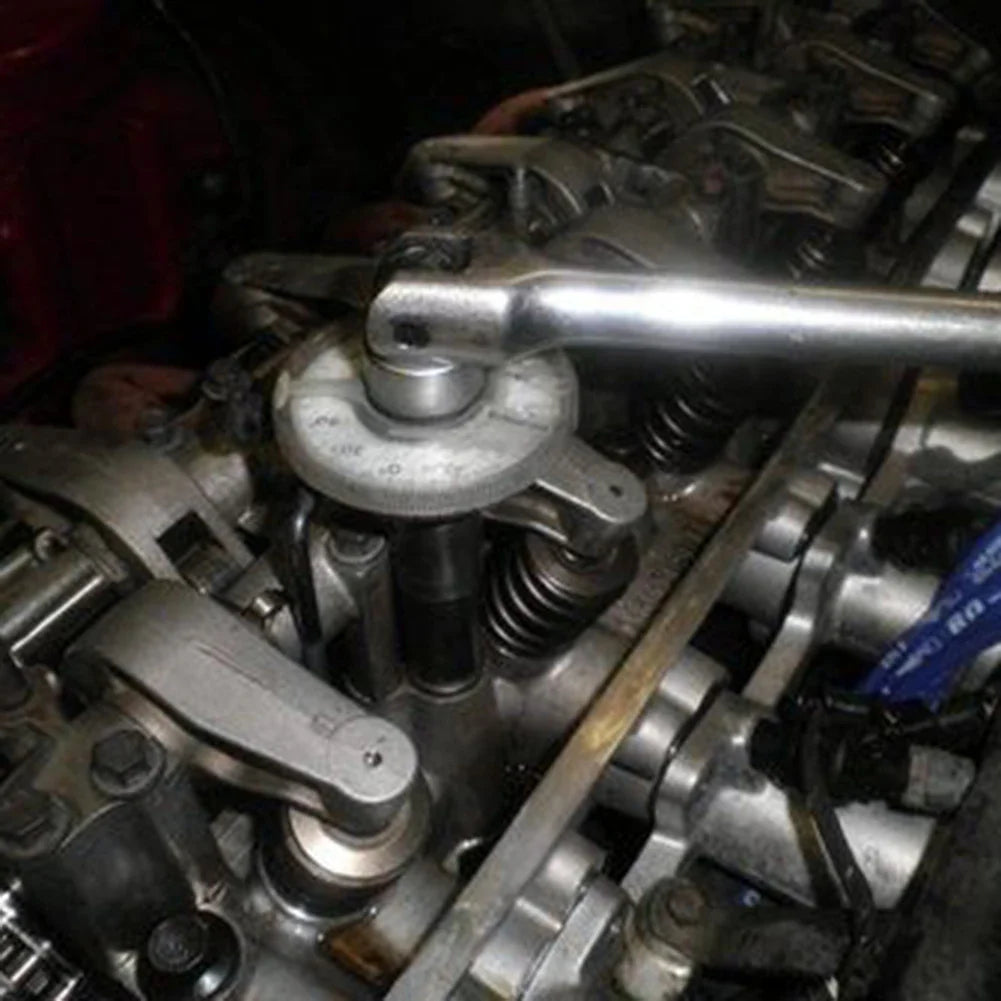 Ultimate Torque Tool Set