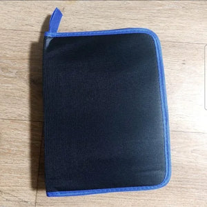 Ae71f1b0fd8f9442f945939c605ececdfQ.jpg