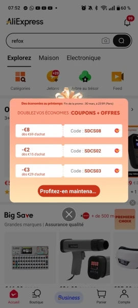 Aeb9ee6a1ebbd47e0ad5de356a2e959aeM.jpg
