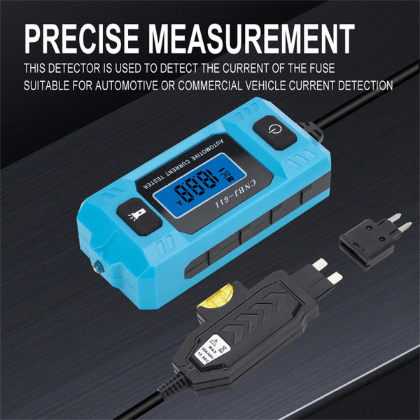 Automotive-Accessories-12V-Range-0-01-19-99A-Car-Circuit-Tester-Current-Test-Fuse-Diagnostic-Tool.jpg