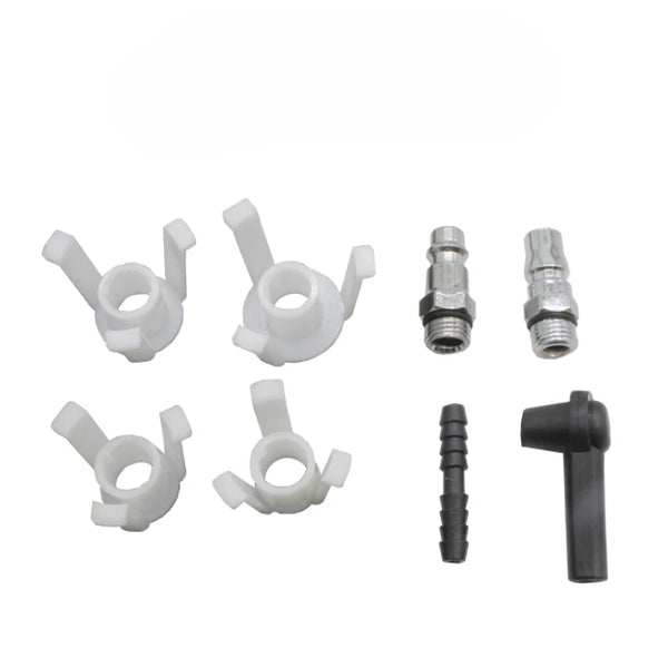 Car-Brake-Bleeder-Hydraulic-Pumping-Fluid-Pump-Kit-Oil-Change-Purge-Tank-Tubes-Repair-Tool-Truck.jpg