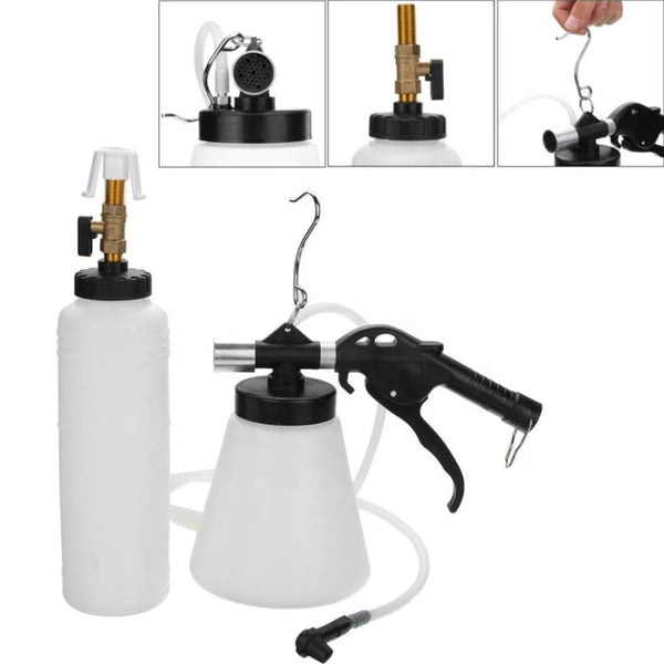Car-Brake-Bleeder-Hydraulic-Pumping-Fluid-Pump-Kit-Oil-Change-Purge-Tank-Tubes-Repair-Tool-Truck.jpg