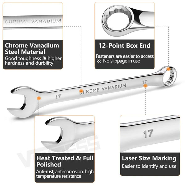 Combination-Wrench-Set-12-Point-Open-and-Box-End-Spanners-For-Garage-Car-Repair-Tools-With.jpg