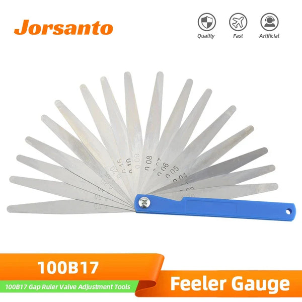 Product placeholder