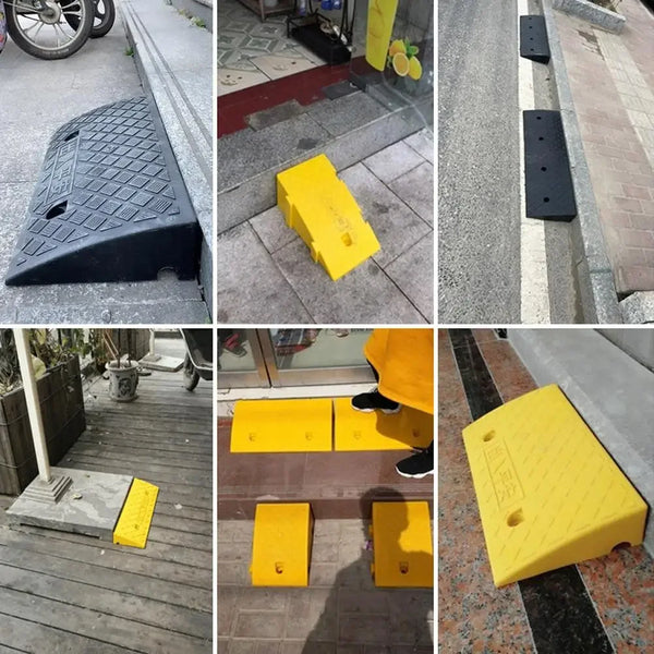 Heavy-Duty-Driveway-Ramps7-13cm-Height-Portable-Anti-Slip-Car-Wheel-Chock-Set-Threshold-Ramp-for.jpg