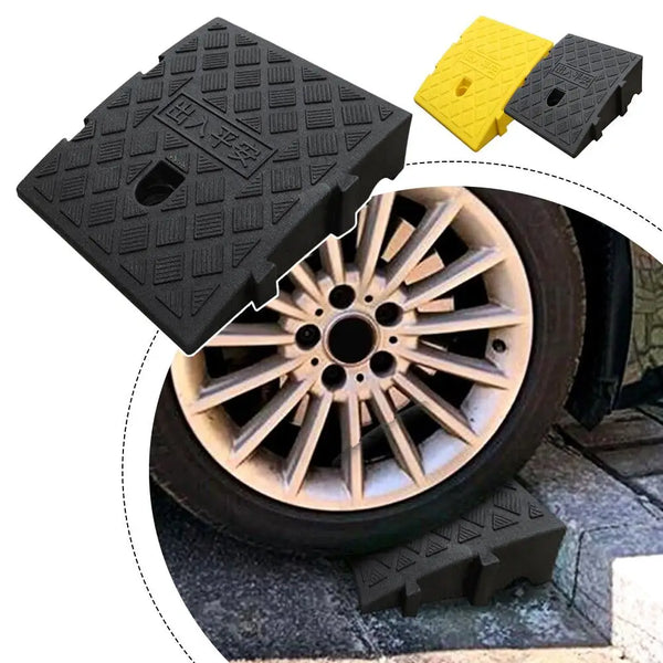 Heavy-Duty-Driveway-Ramps7-13cm-Height-Portable-Anti-Slip-Car-Wheel-Chock-Set-Threshold-Ramp-for.jpg