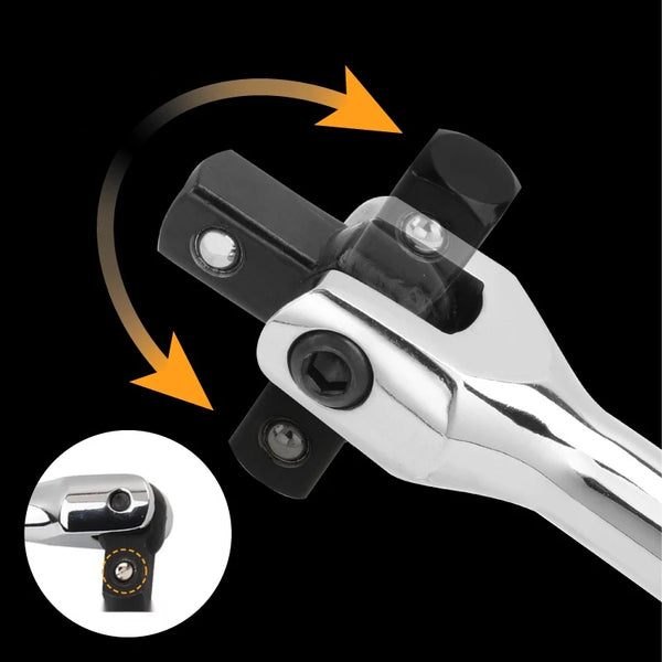 KUNLIYAOI-1-2-Socket-Wrench-Rotating-Flex-Head-Extension-Braker-Bar-Professional-CRV-Steel-Drive-for.jpg