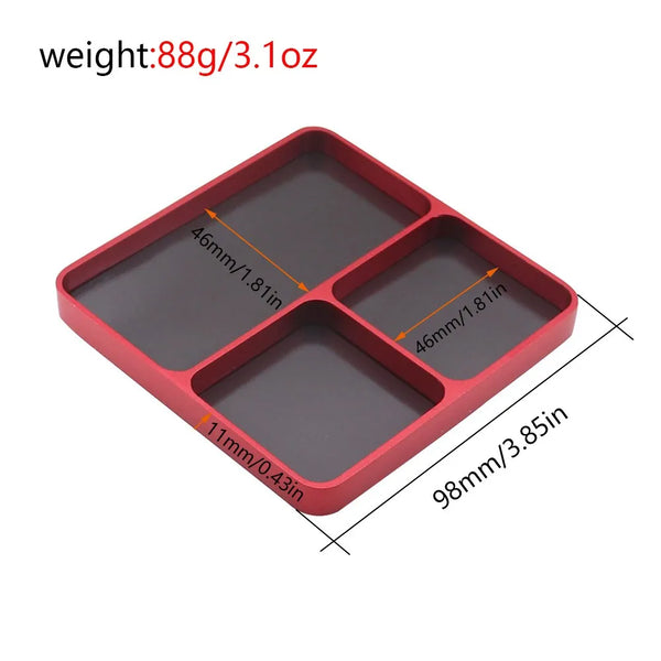 Magnetic-3-grid-Parts-Storage-And-Maintenance-Tool-Tray-98x98x11mm-Aluminum-Spiral-Tray-Suitable-For-Rc.jpg