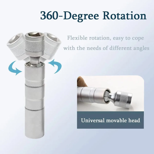 Magnetic-Universal-Spark-Plug-Socket-Wrench-14-16-18-21mm-Install-Replace-Car-Repair-Kit-Spark.jpg