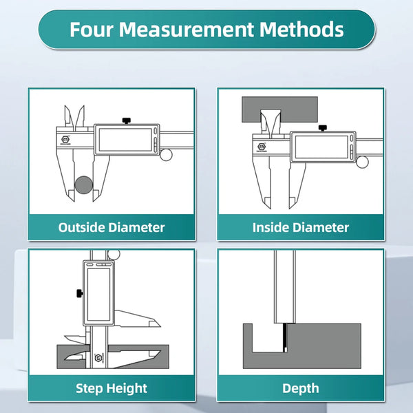 Metal-Digital-Display-Calipers-Verniers-Calipers-Quality-Caliper-Woodworking-Measuring-Instruments-Tools-Depth-Calipers.jpg